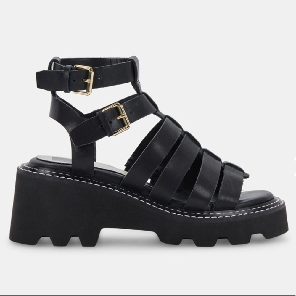 BRAND NEW Dolce Vita Galore Sandals